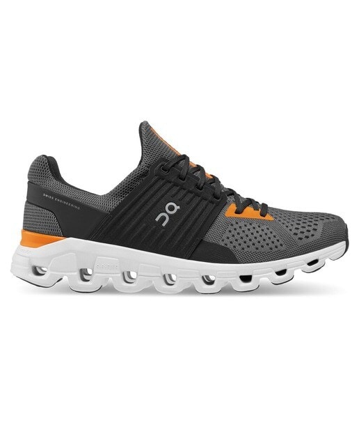 On - Zapatillas de running de hombre Cloudswift On. - Image 1