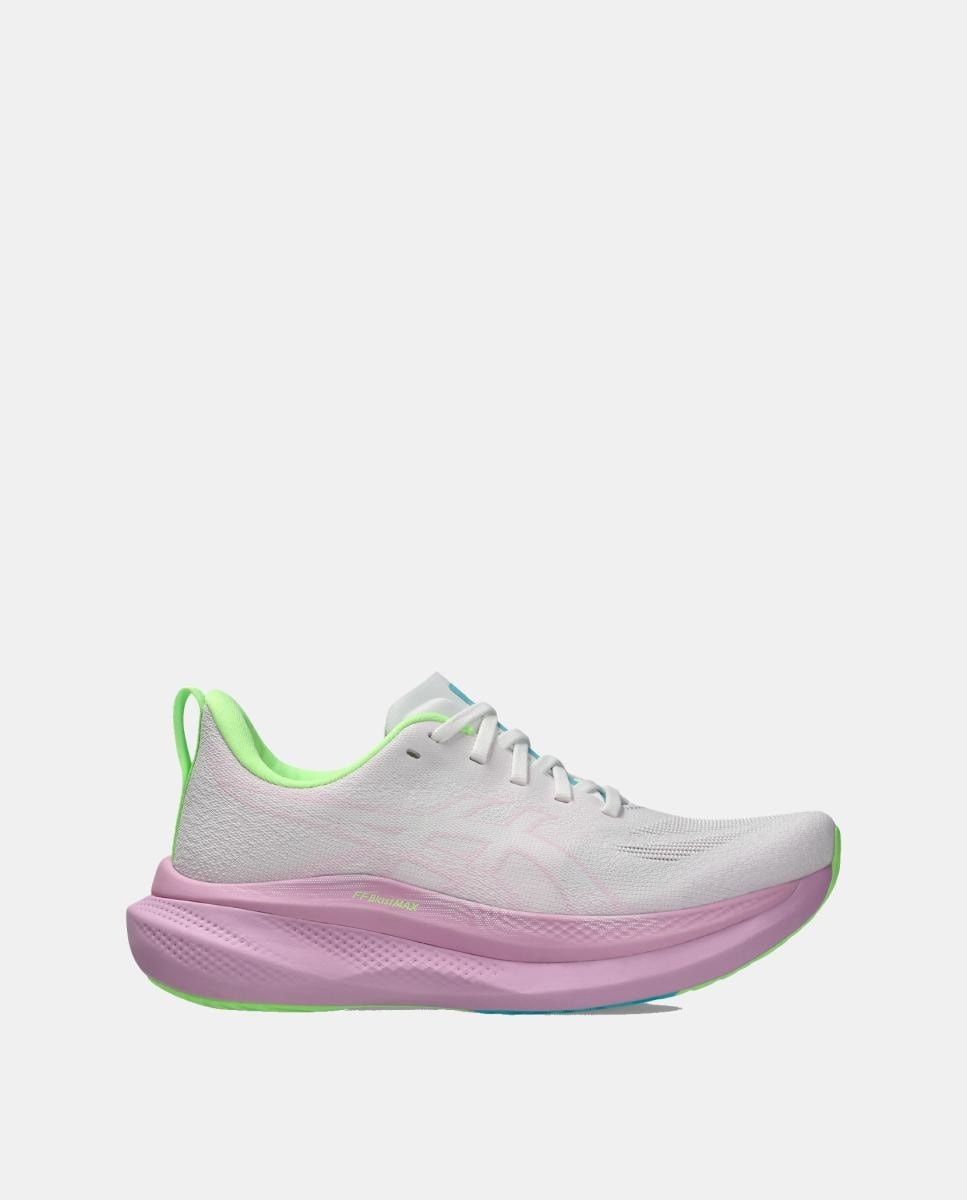 Asics - Zapatillas Running de Mujer GLIDERIDE MAX 2 ASICS. - Image 1