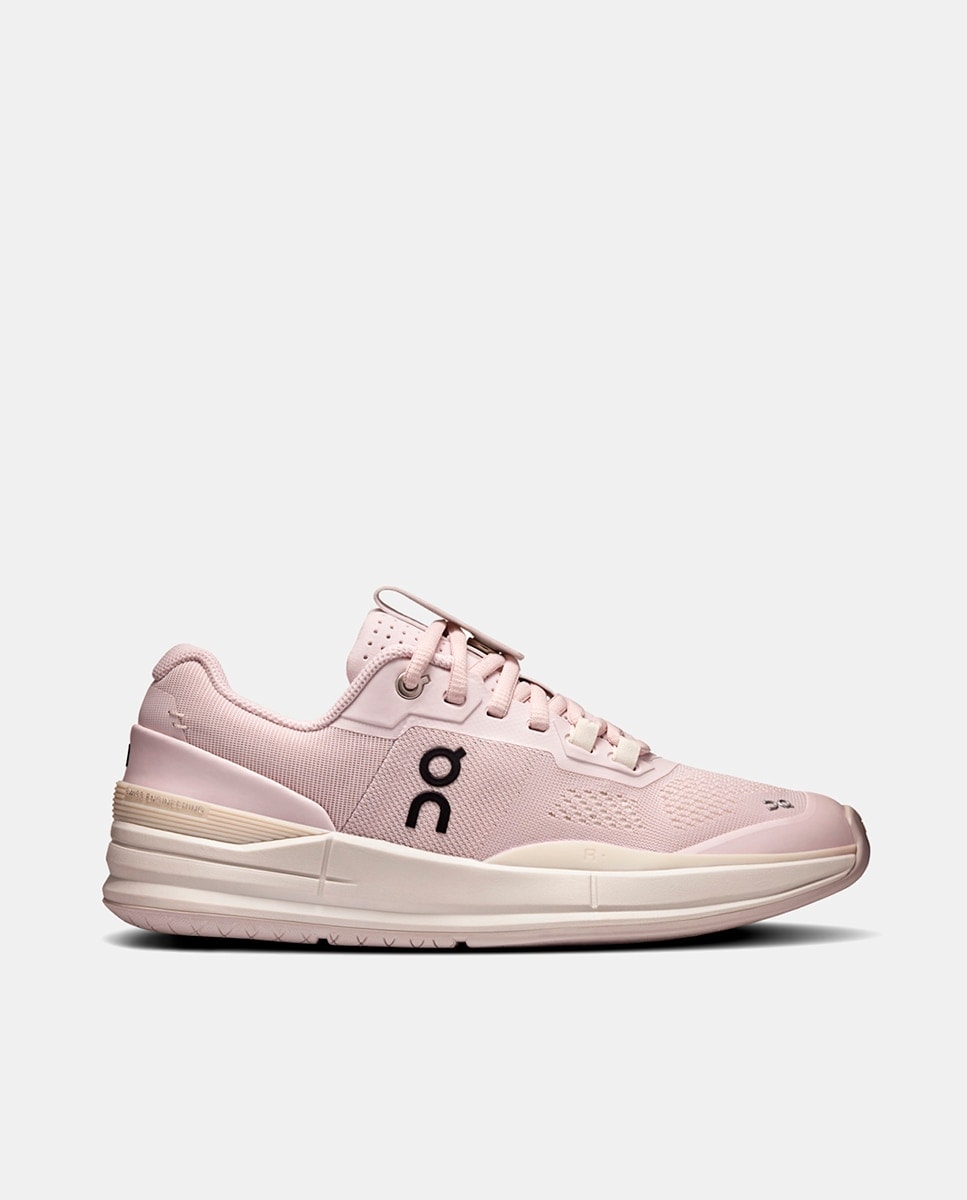 On - On THE ROGER Pro para mujer. - Image 1