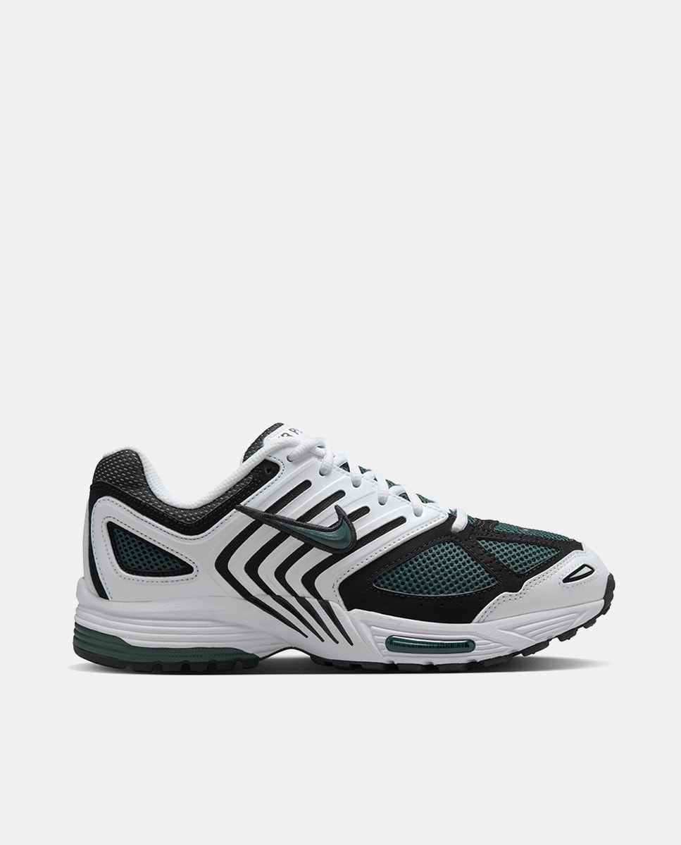 Nike - Nike W Air Pegasus 2005 para Mujer. - Image 1