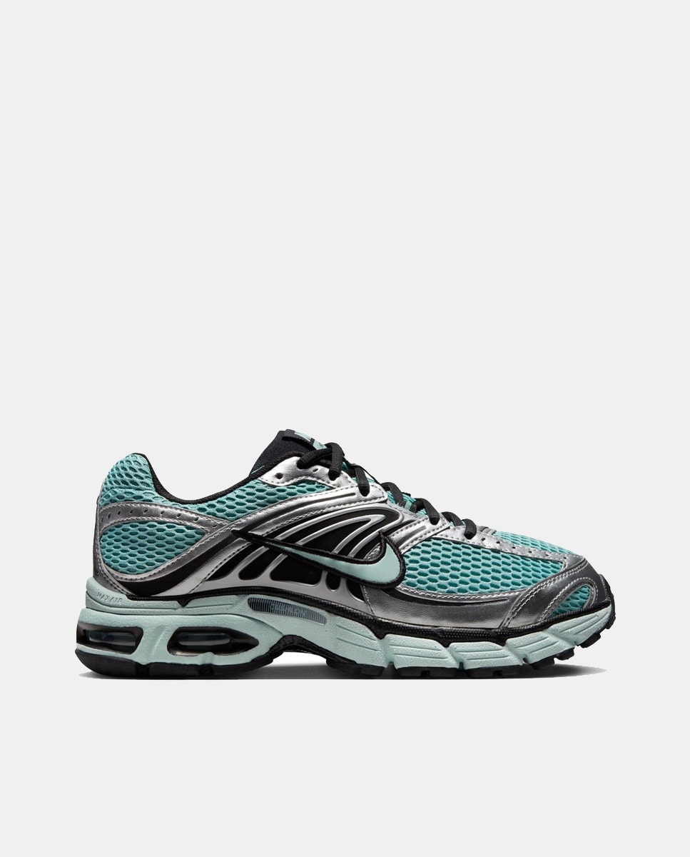 Nike - Nike W NIKE AIR MAX MOTO 2K para Mujer. - Image 1