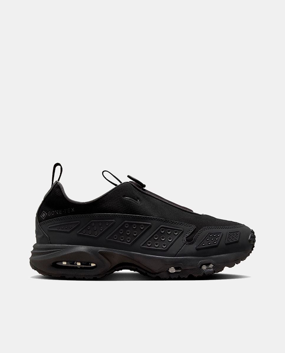 Nike - Nike Air Max SNDR GTX para mujer. - Image 1