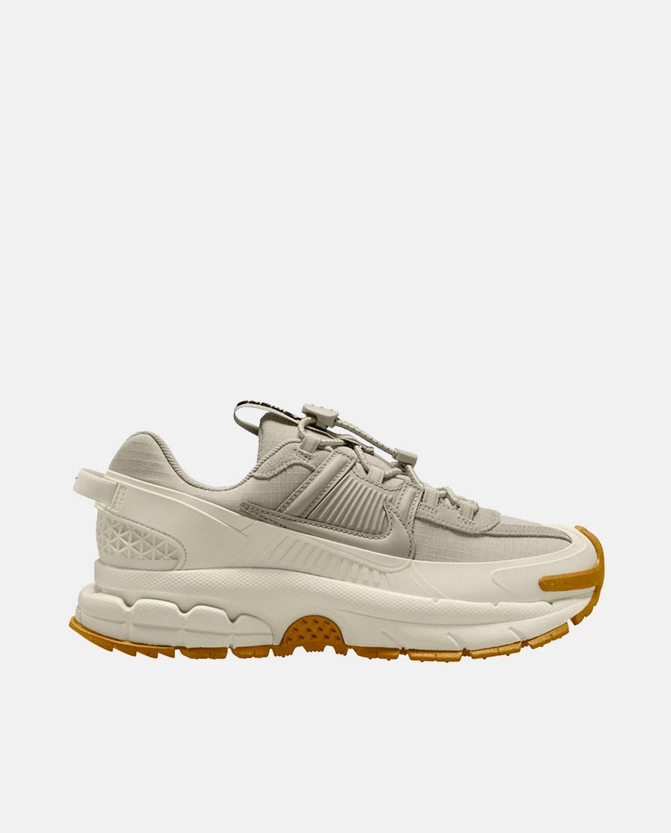 Nike - Nike Vomero Roam para mujer. - Image 1