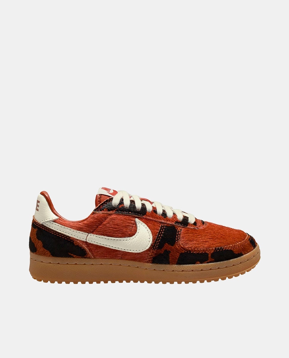 Nike - Nike Field General para mujer. - Image 1