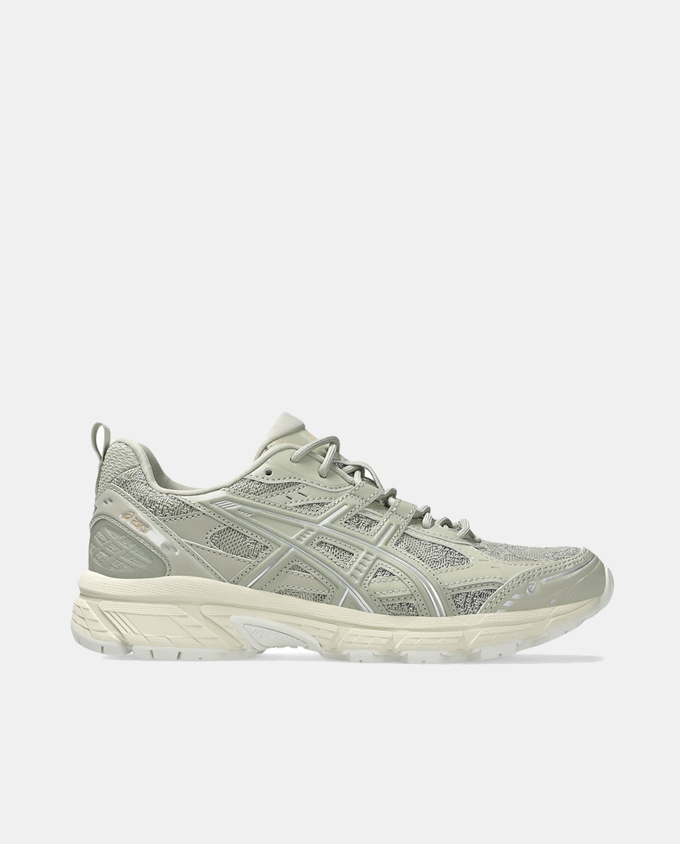 Asics - Asics GEL-NUNOBIKI para hombre y mujer. - Image 1