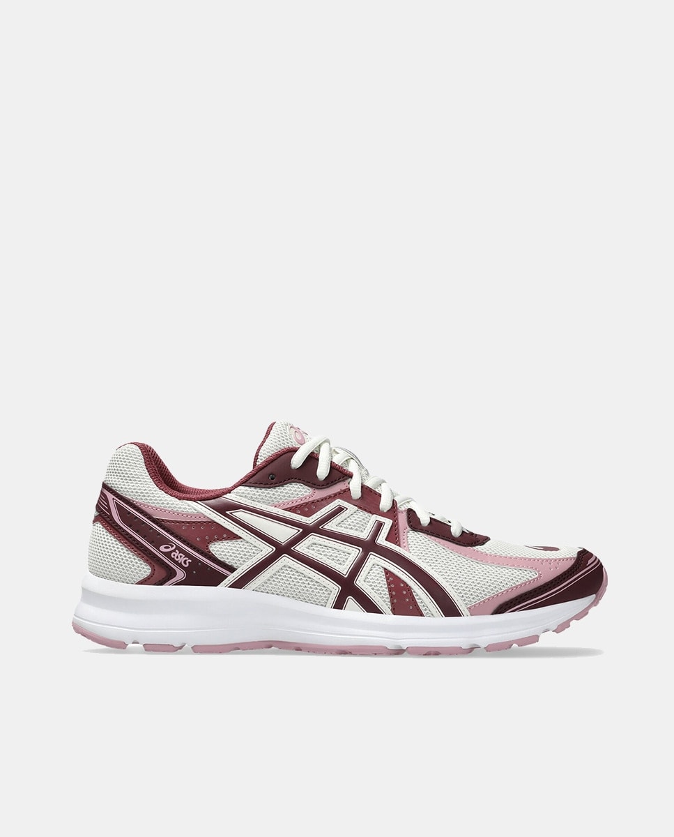 Asics - Asics JOG 100S para hombre y mujer. - Image 1