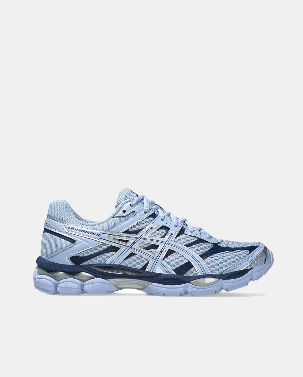 Asics - Asics GEL-CUMULUS 16 para hombre y mujer. - Image 1