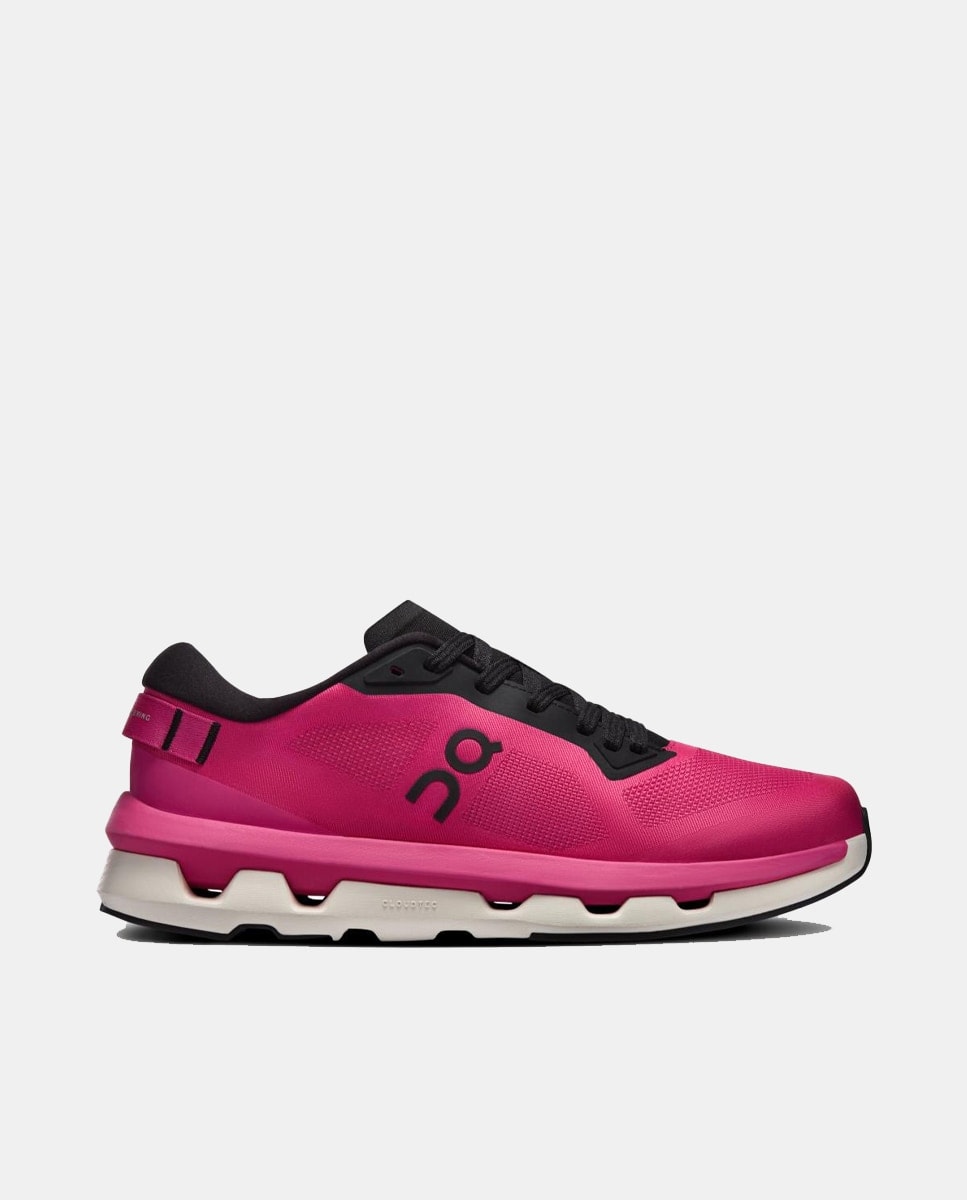 On - On Running Cloudzone para mujer. - Image 1