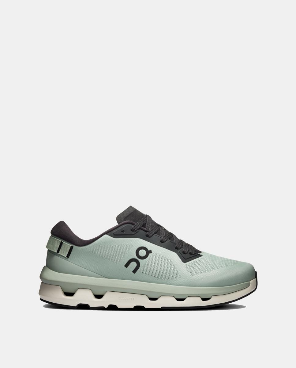 On - On Running Cloudzone para mujer. - Image 1