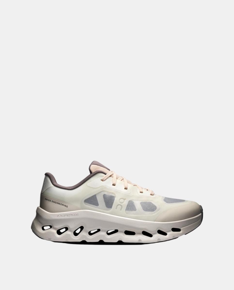 On - On Running Cloudtilt Remix para mujer. - Image 1