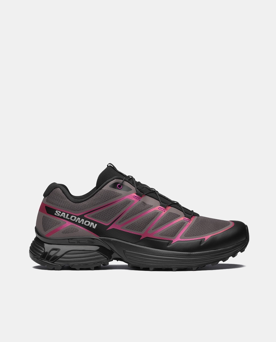 Salomon - Salomon XT-Pathway 2 Iridescent para mujer. - Image 1