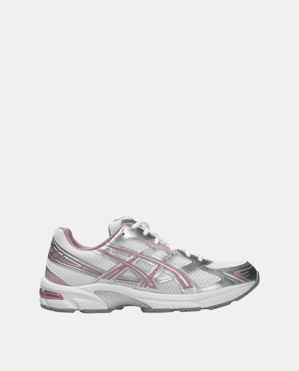 Asics - Asics GEL-1130 para hombre y mujer. - Image 1