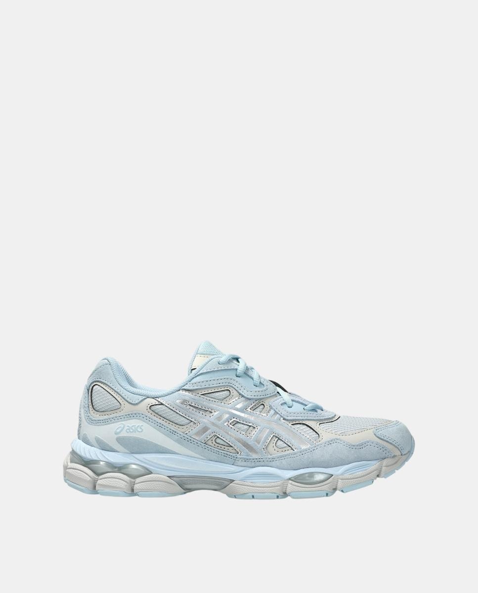 Asics - Asics GEL-NYC para hombre y mujer. - Image 1