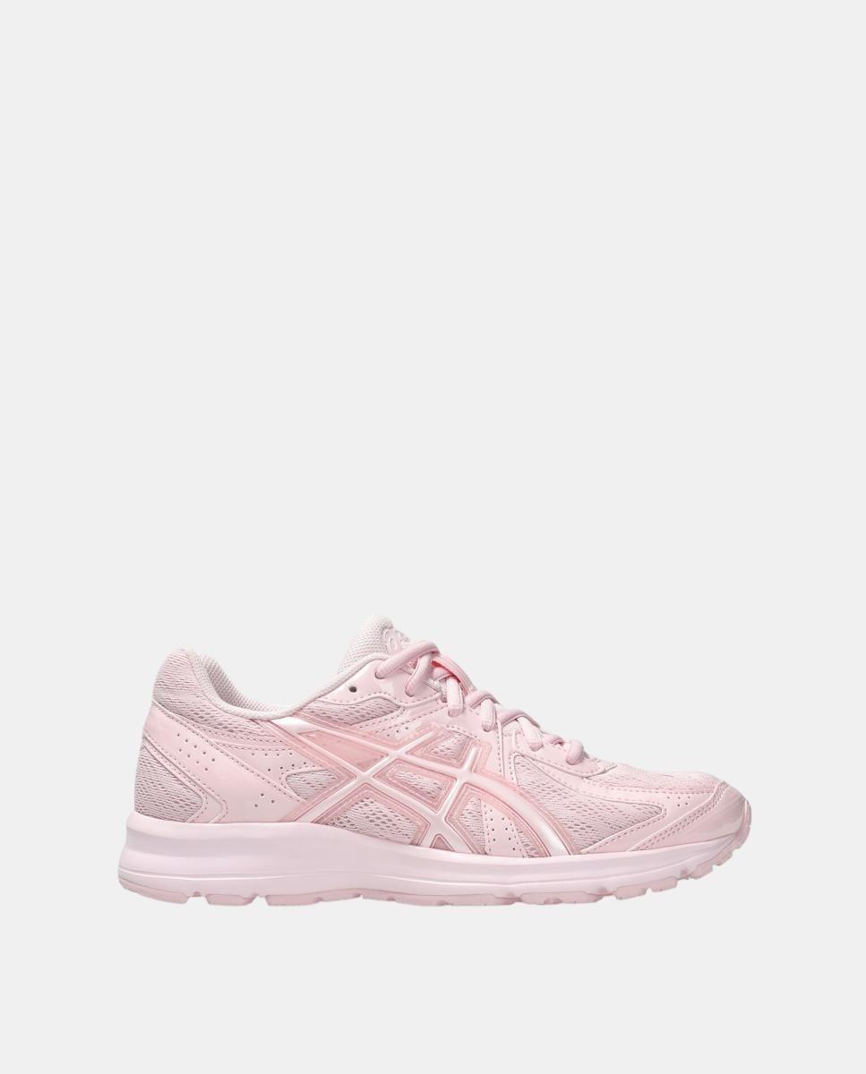 Asics - Asics JOG 100S para hombre y mujer. - Image 1
