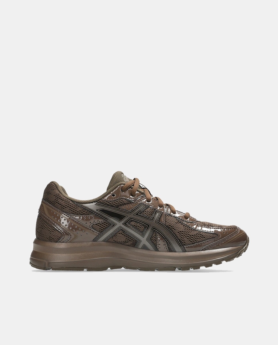 Asics - Asics JOG 100S para hombre y mujer. - Image 1