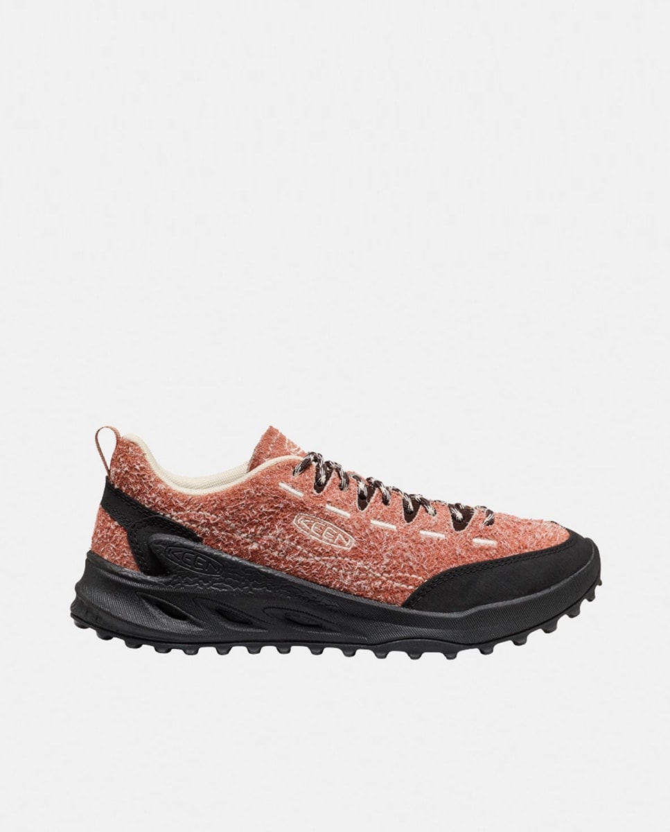 Keen - Keen Jasper Zionic W Para Mujer. - Image 1