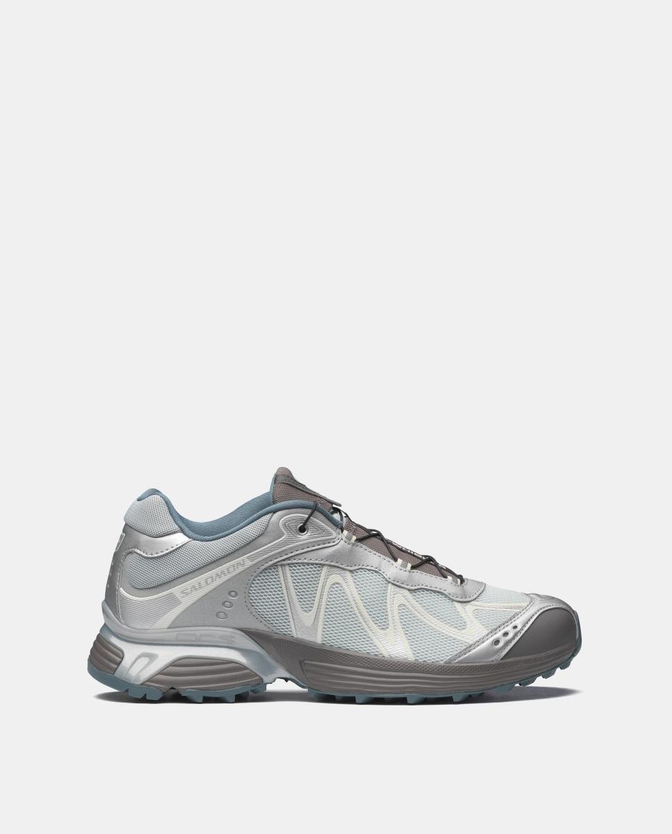 Salomon - Salomon XT-WHISPER para mujer. - Image 1