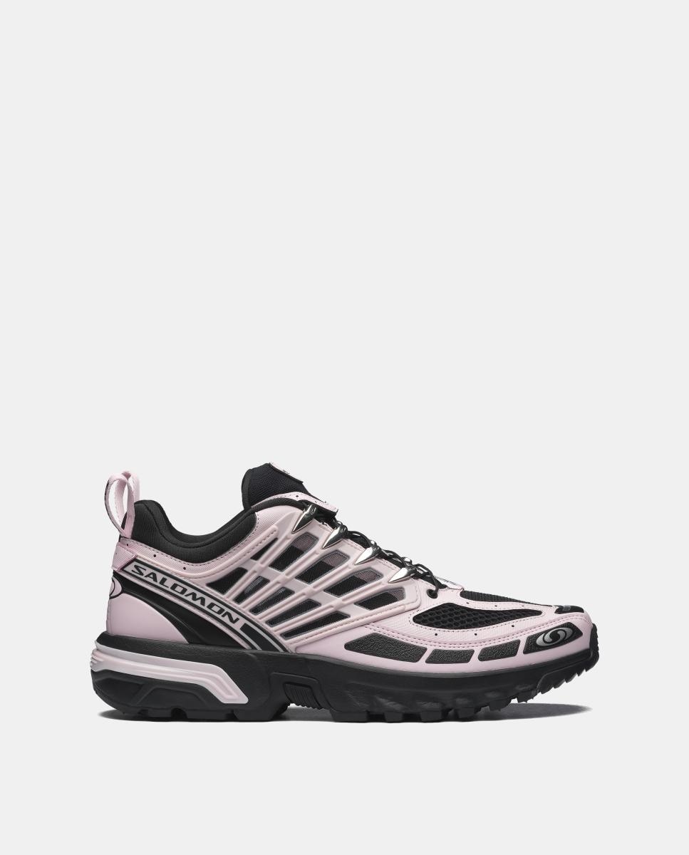Salomon - Salomon ACS PRO para mujer. - Image 1