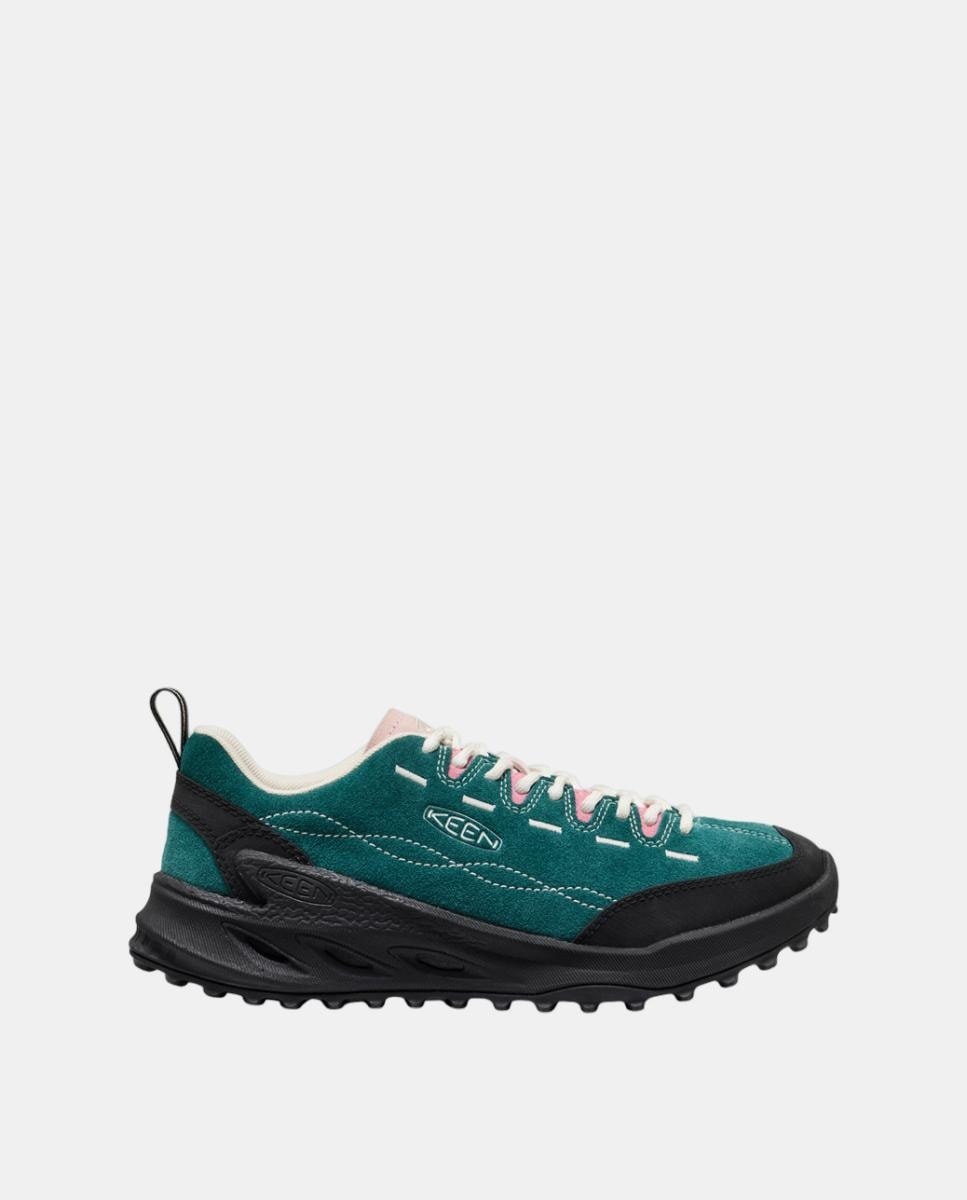 Keen - Keen JASPER ZIONIC W para Mujer. - Image 1