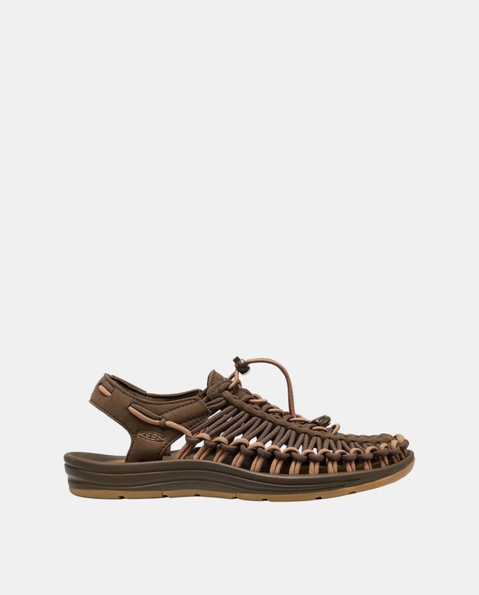 Keen - Keen UNEEK W para Mujer. - Image 1