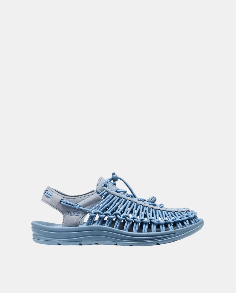 Keen - Keen UNEEK W para Mujer. - Image 1