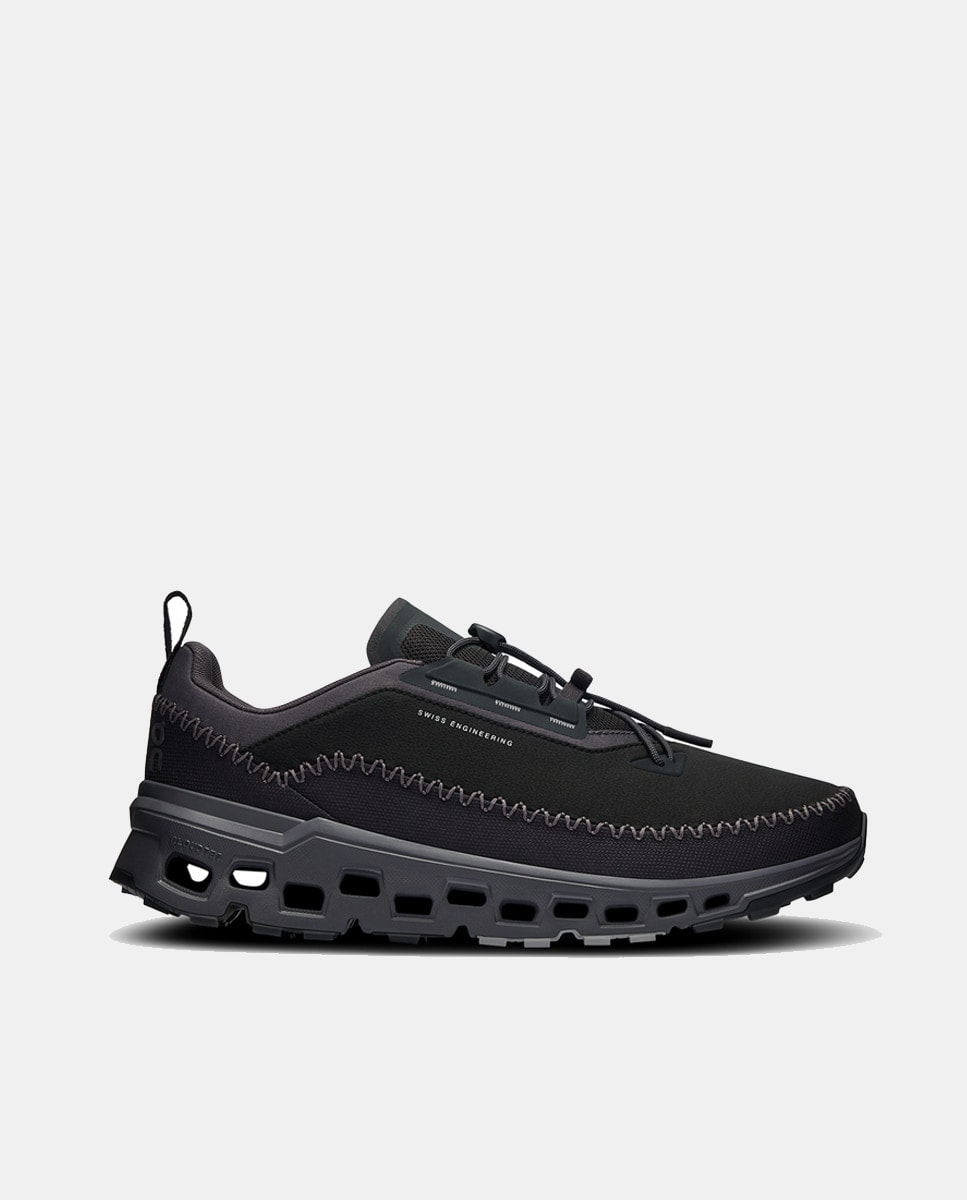 On - On Running Cloudaway 2 para hombre. - Image 1