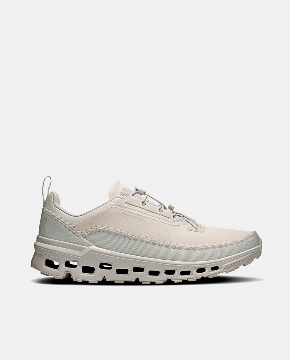 On - On Cloudaway 2 para hombre. - Image 1