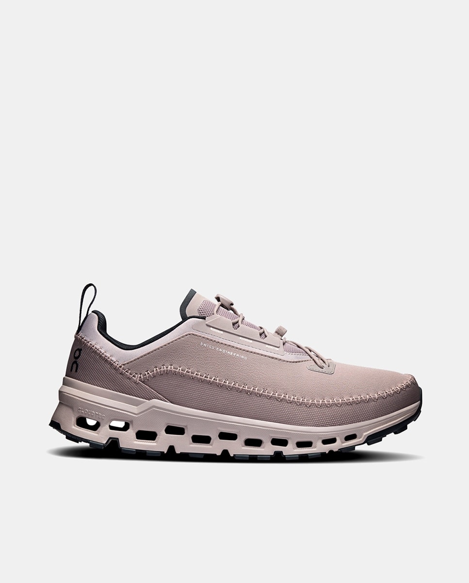 On - On Cloudaway 2 para hombre. - Image 1