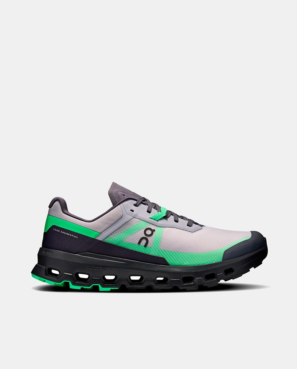 On - On Cloudvista 2 para hombre. - Image 1