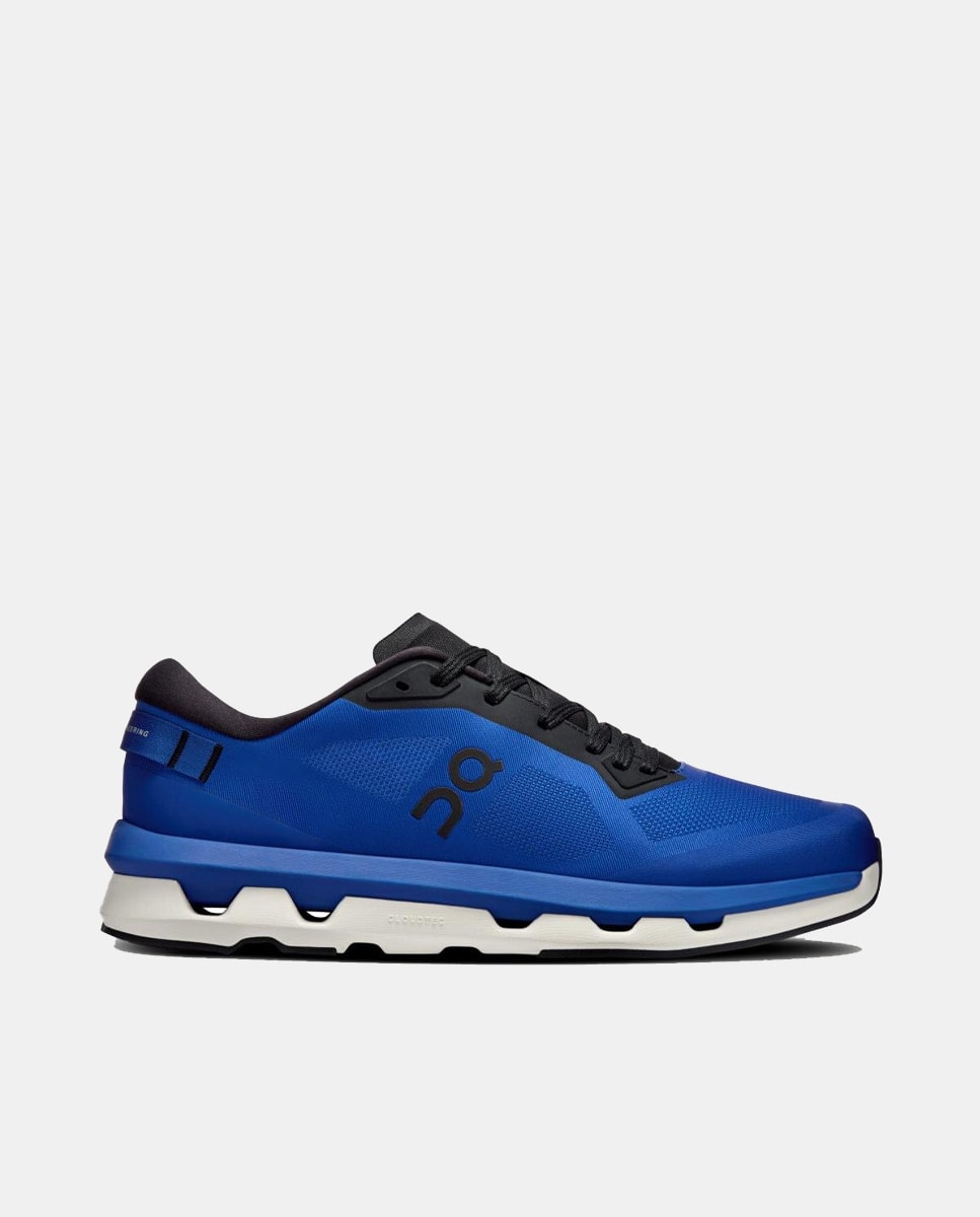 On - On Running Cloudzone para hombre. - Image 1