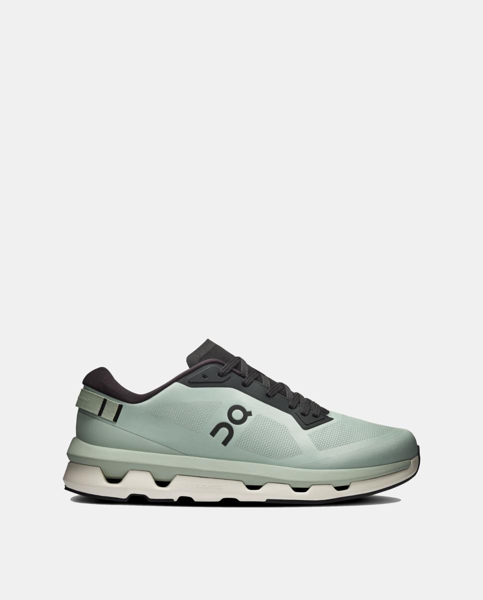 On - On Running Cloudzone para hombre. - Image 1