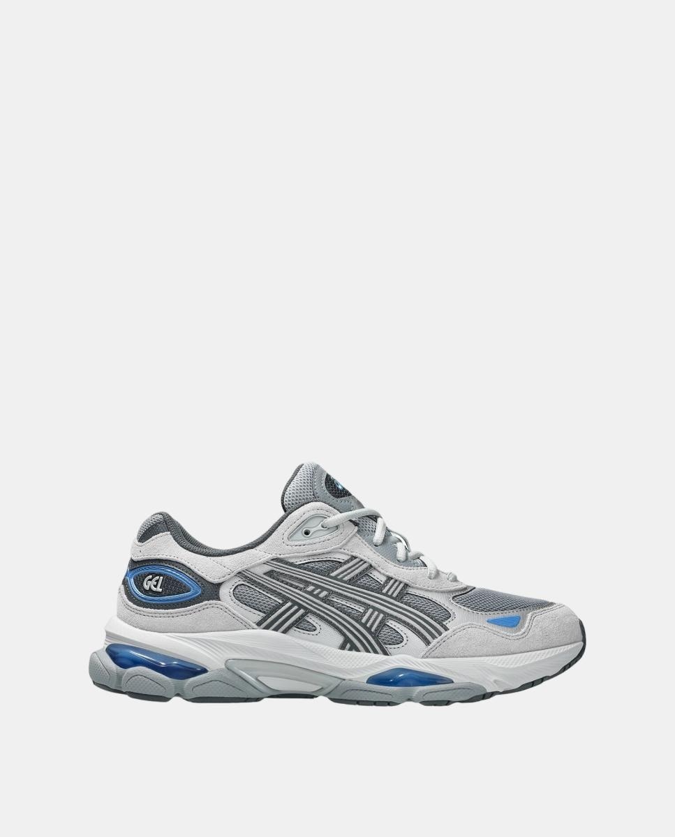 Asics - Asics GEL-NYC 2.0 para hombre y mujer. - Image 1