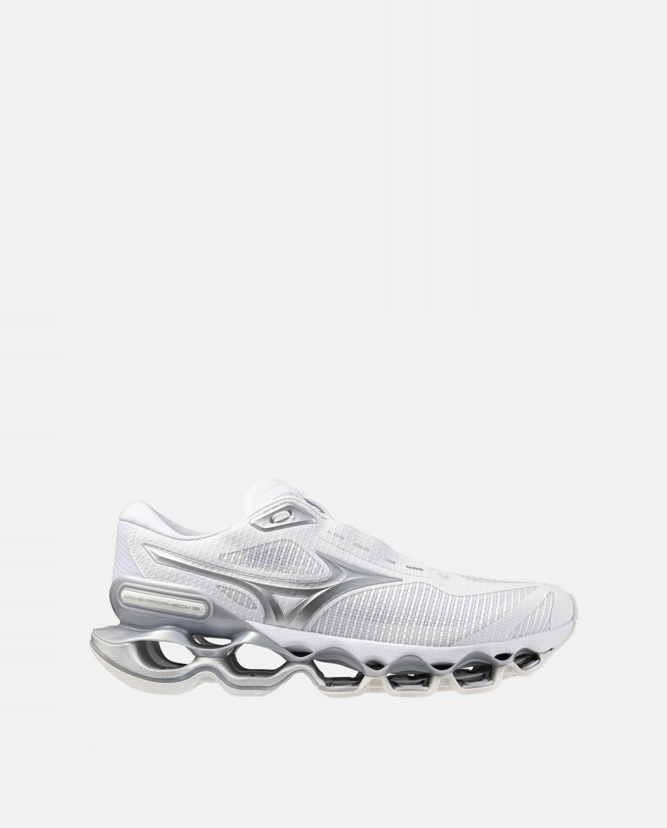 Mizuno - Mizuno Wave Prophecy 15 para hombre y mujer. - Image 1