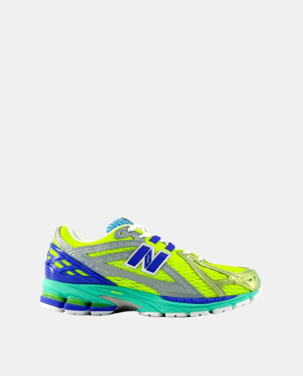 New Balance - New Balance 1906R para hombre. - Image 1