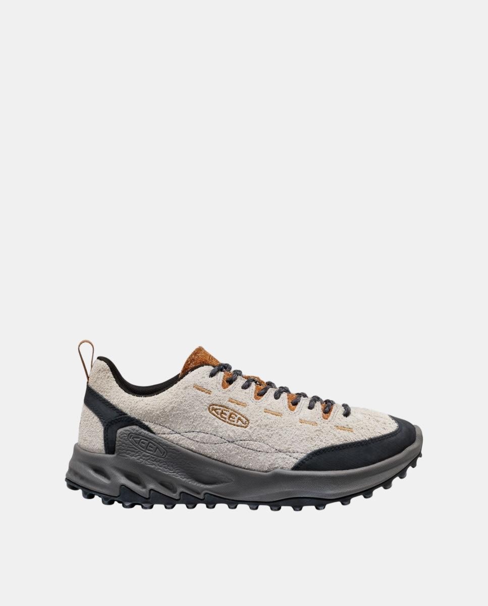 Keen - Keen JASPER ZIONIC M para Hombre. - Image 1