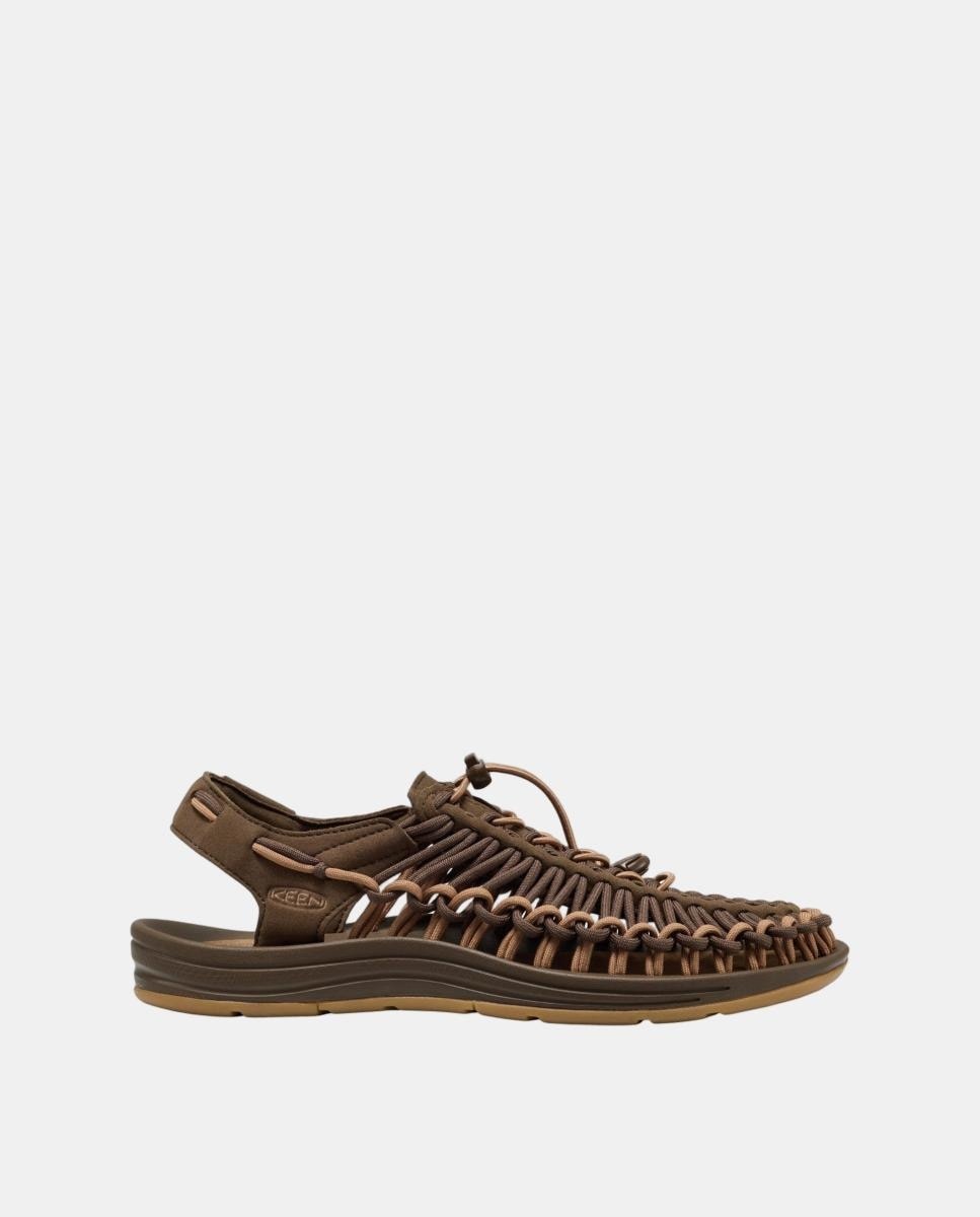 Keen - Keen UNEEK M para Hombre. - Image 1