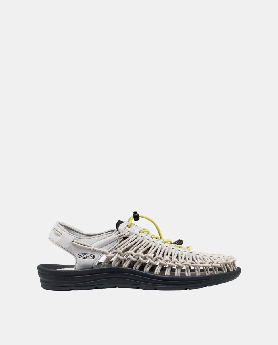Keen - Keen UNEEK M para Hombre. - Image 1