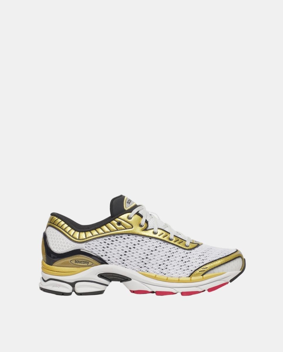 Saucony - Saucony Progrid Paramount para Hombre y Mujer. - Image 1