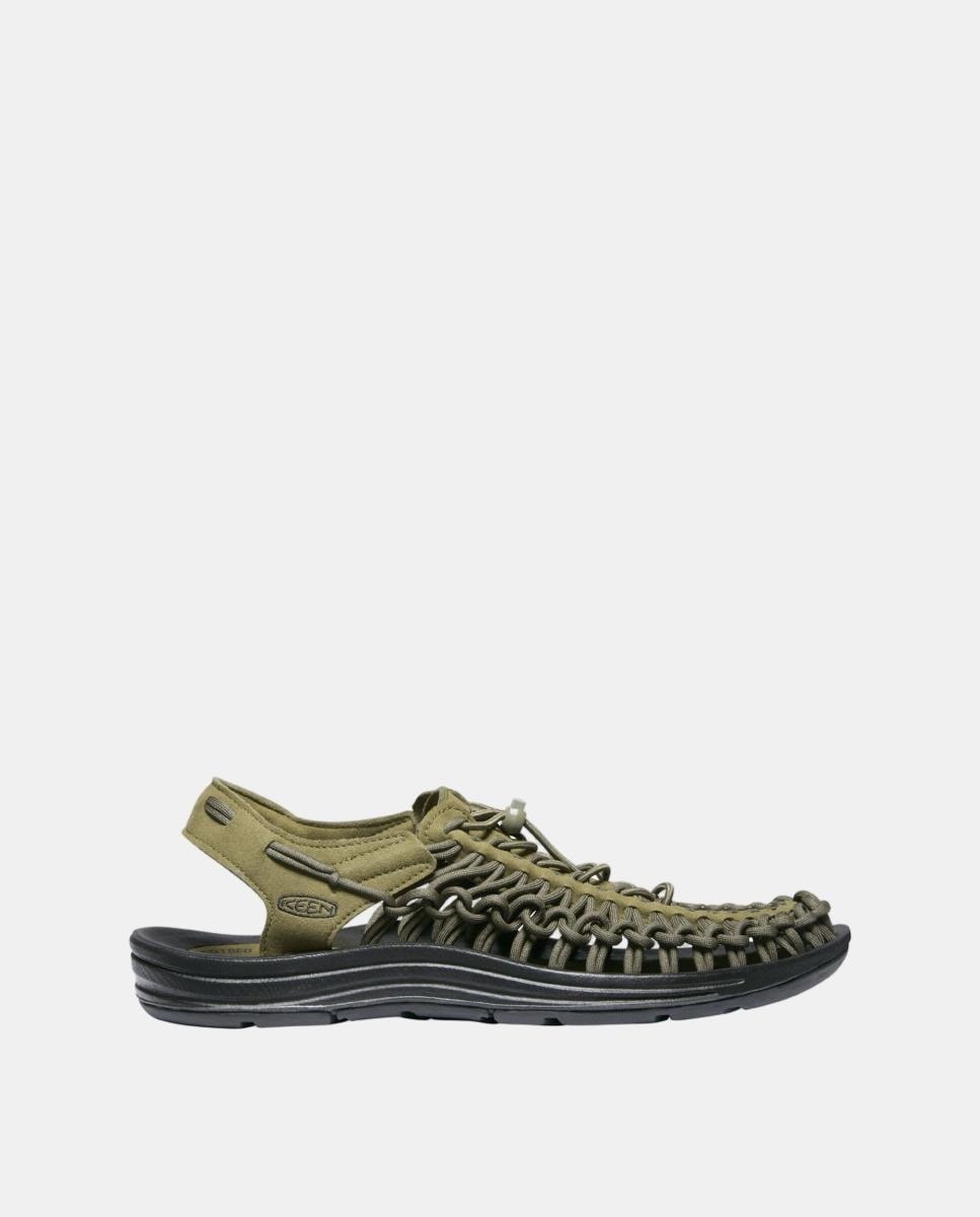 Keen - Keen UNEEK M para Hombre. - Image 1
