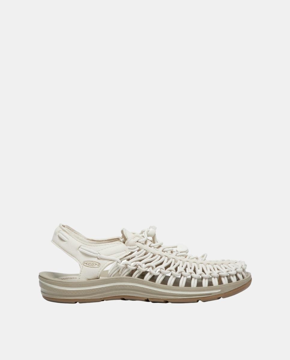 Keen - Keen UNEEK W para Mujer. - Image 1