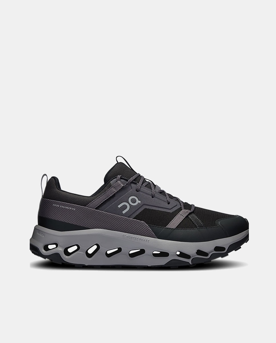 On - On Cloudhorizon para hombre. - Image 1
