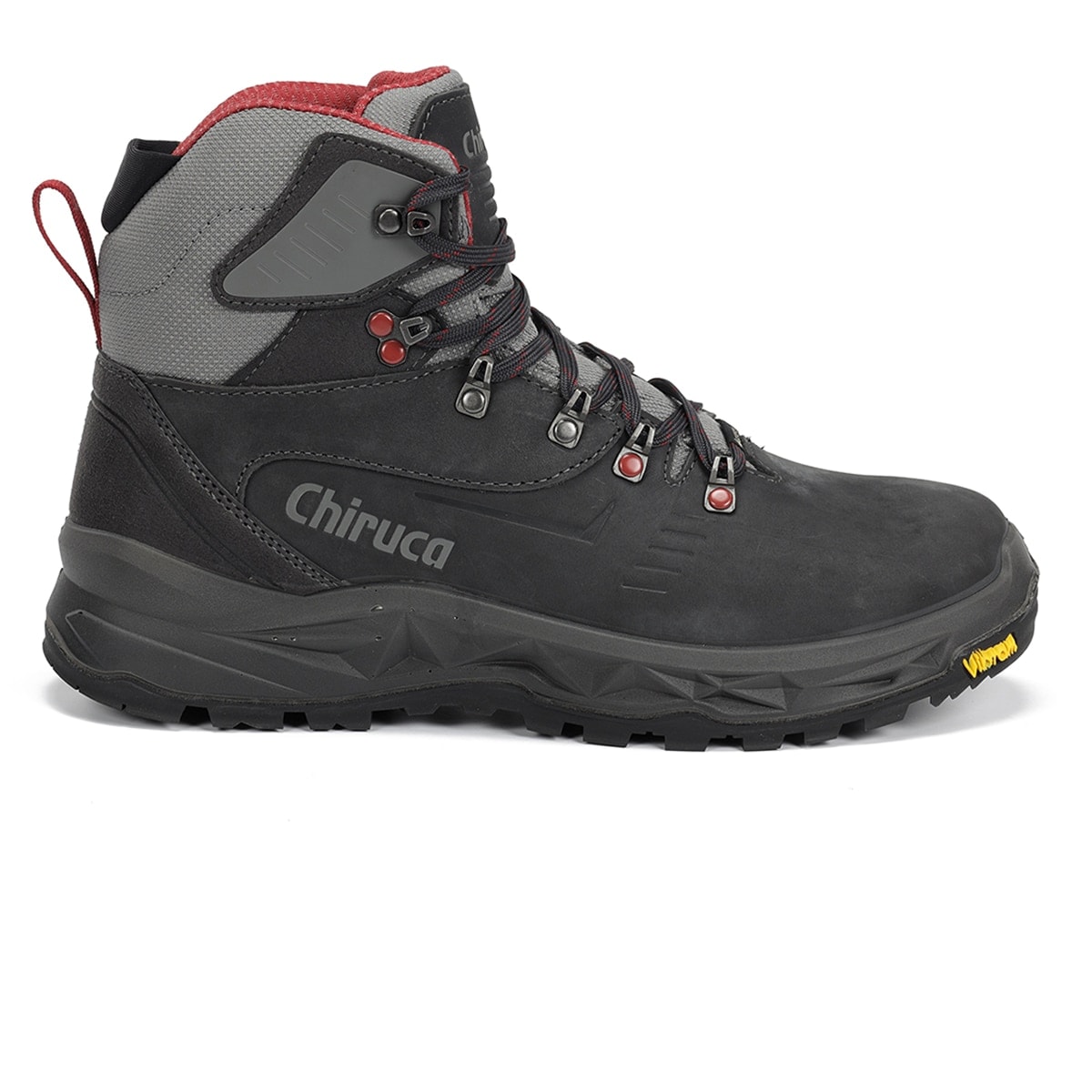 Chiruca - Botas Gore-Tex de Hombre Chiruca. - Image 1
