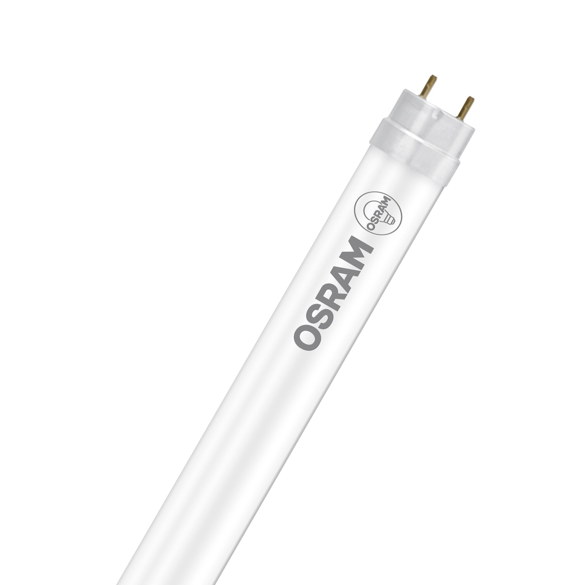 Osram - Tubo LED 6,6W 60cm 6500K. - Image 1