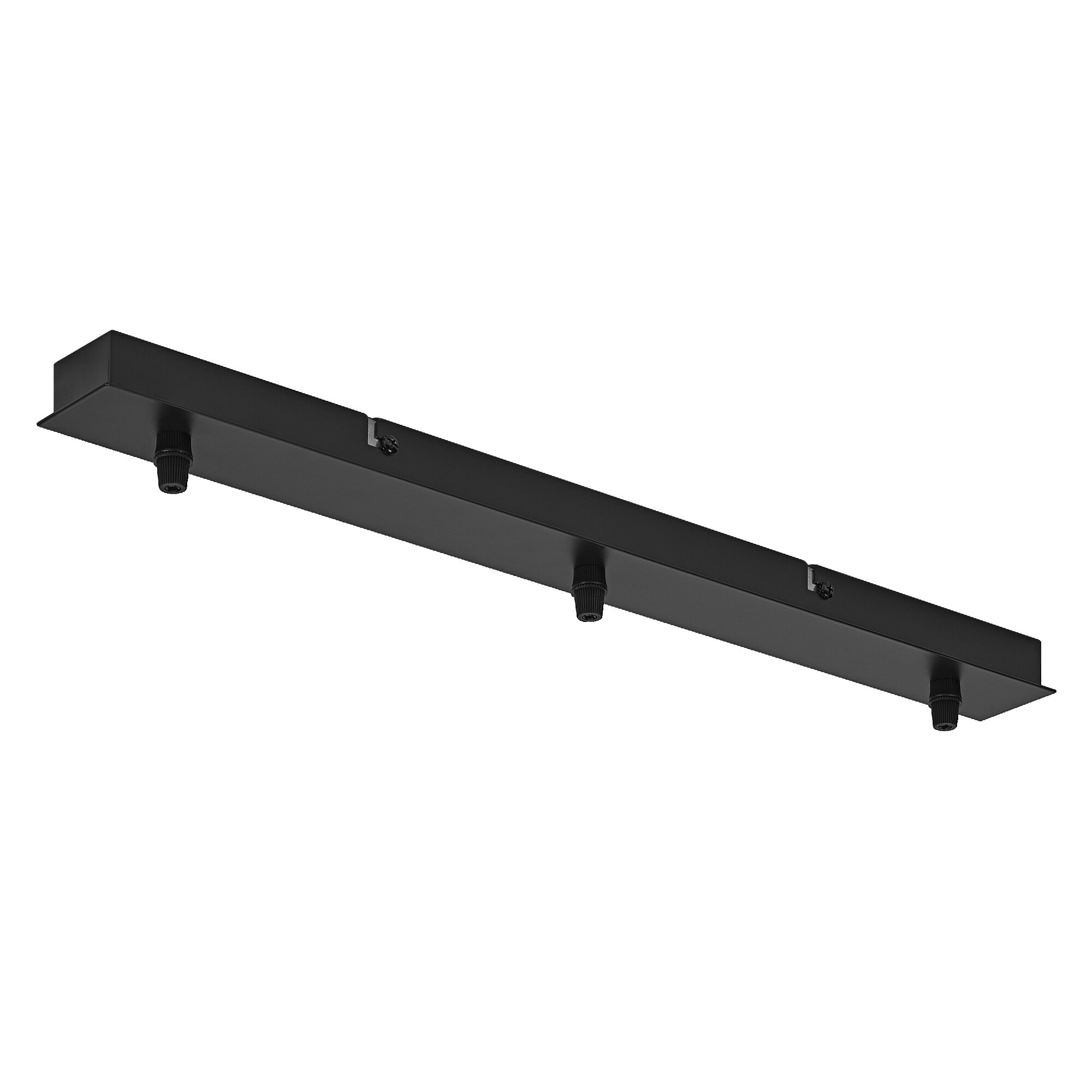 Osram - Péndulo Vintage 1906 Canopy Triple Linear. - Image 1