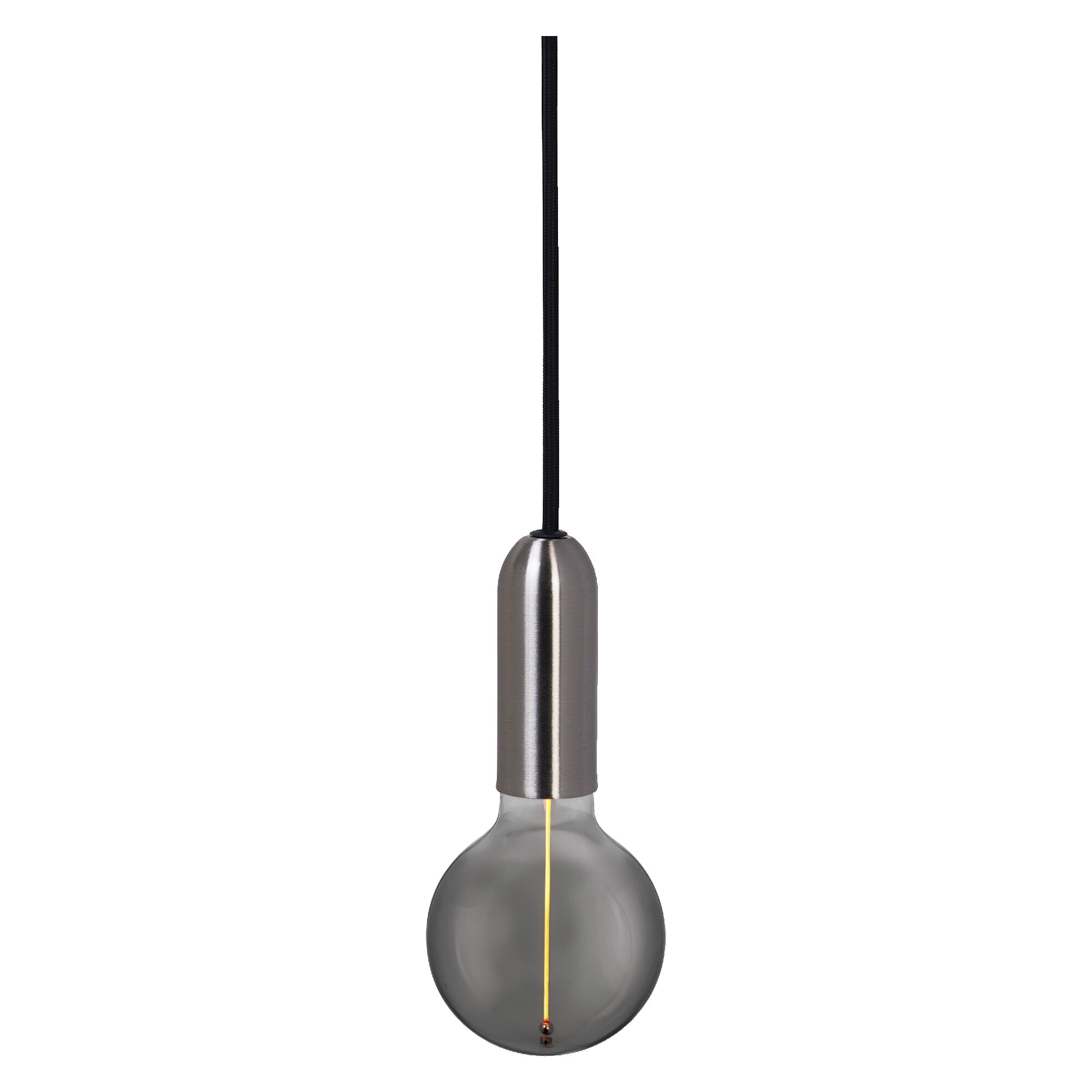 Osram - Péndulo Vintage 1906 Redondo Cromático. - Image 1
