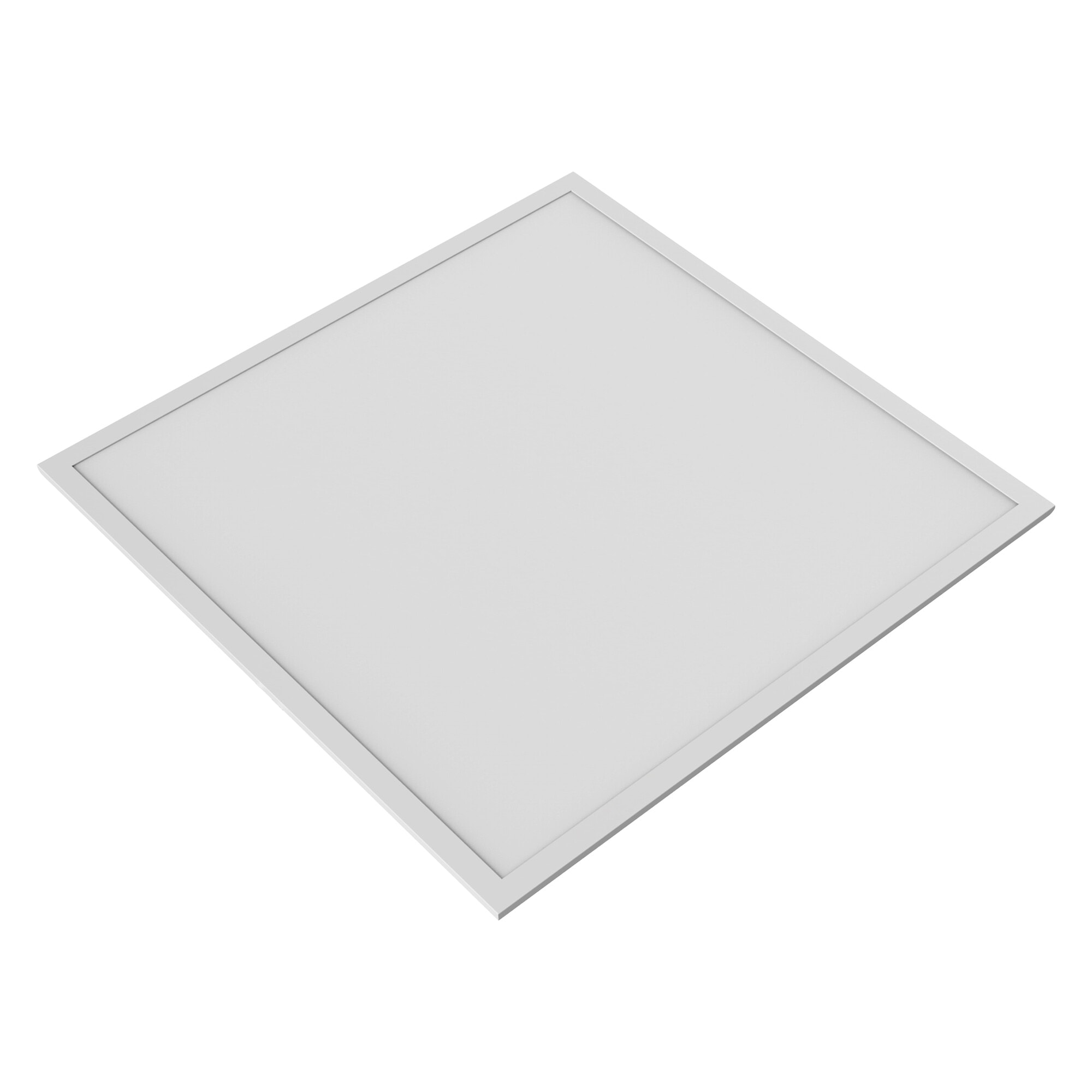 Osram - Panel LED 60x60 36W 4000K. - Image 1