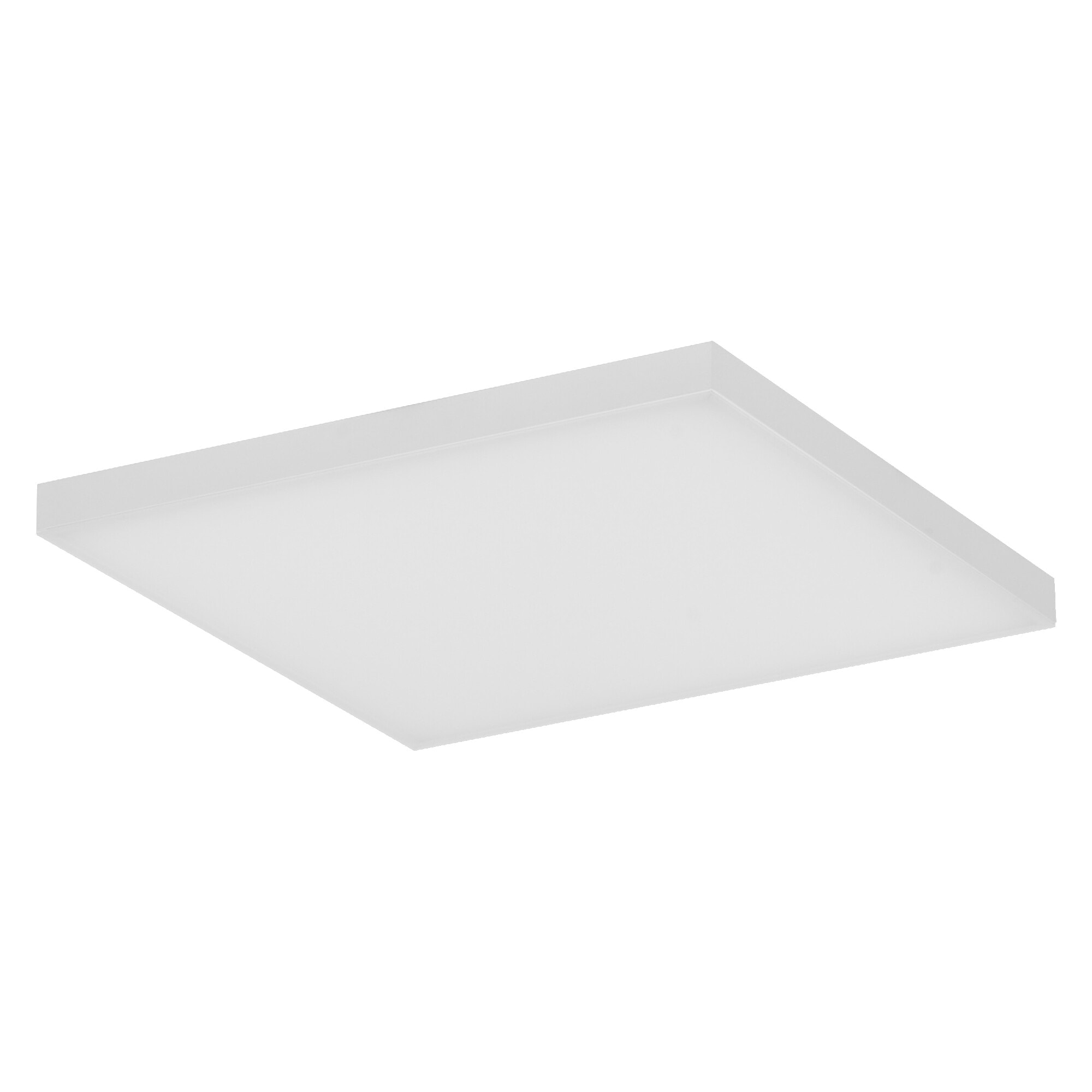 Osram - Panel LED Planon 30x30 20W. - Image 1