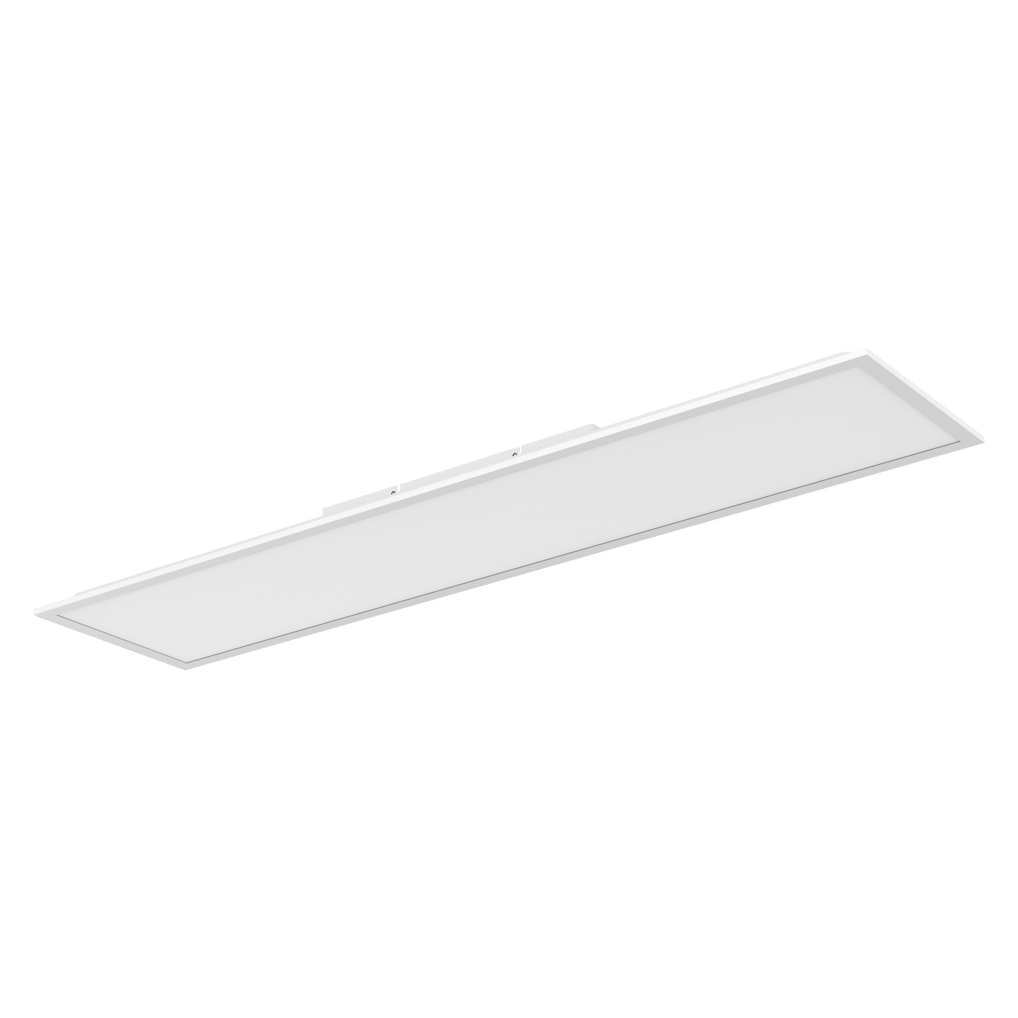 Osram - Panel LED 120x30 36W 3000K. - Image 1