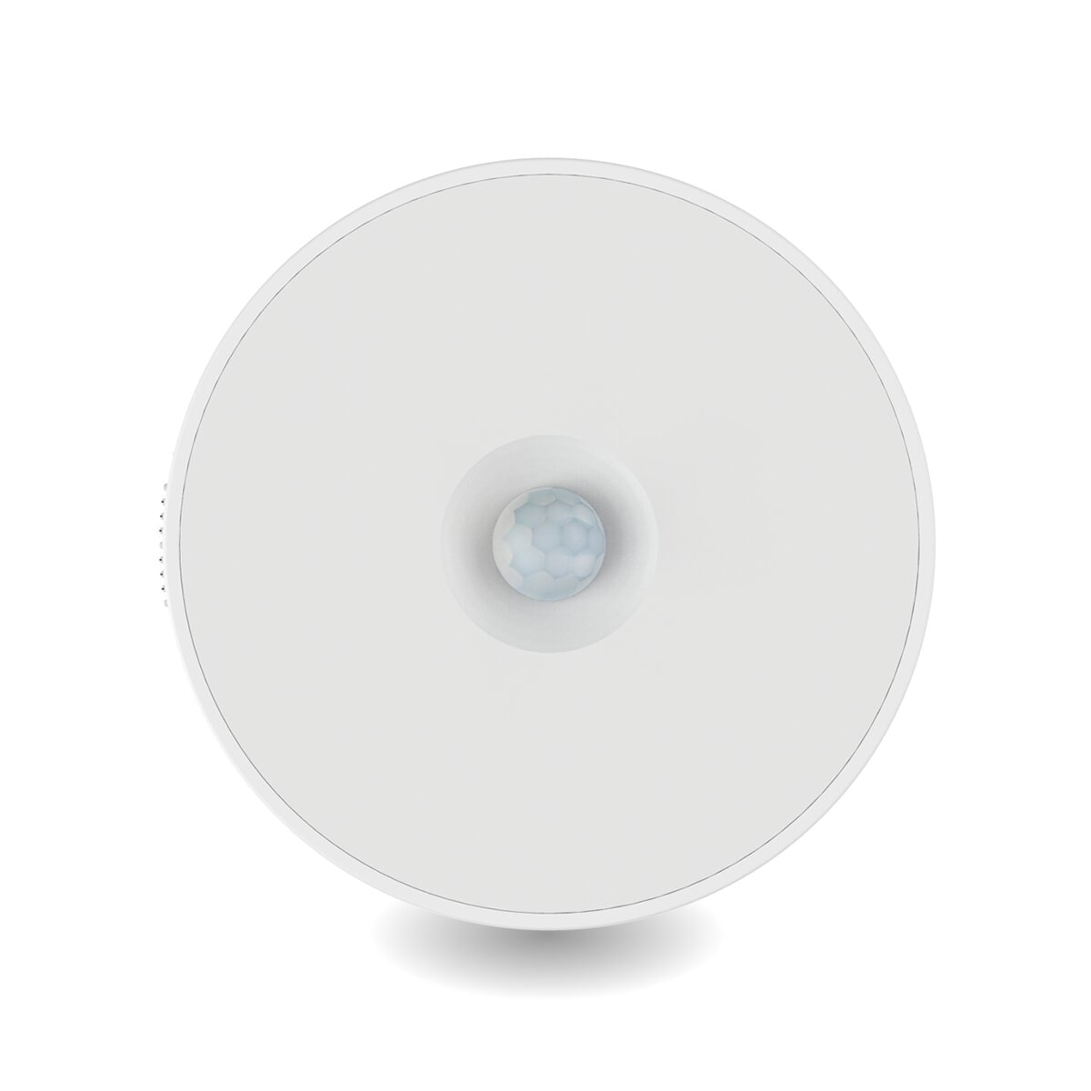 XANLITE - Luz sensor movimiento recargable 50lm. - Image 1