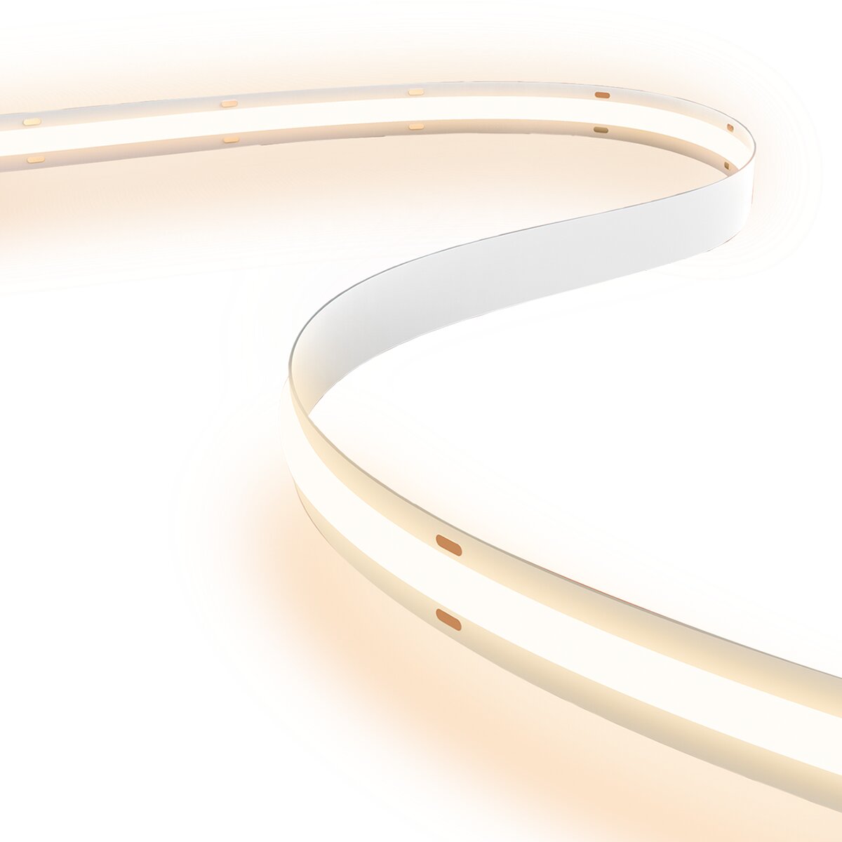 XANLITE - Tira led blanca con 3m 1680 lm Xanlite. - Image 1